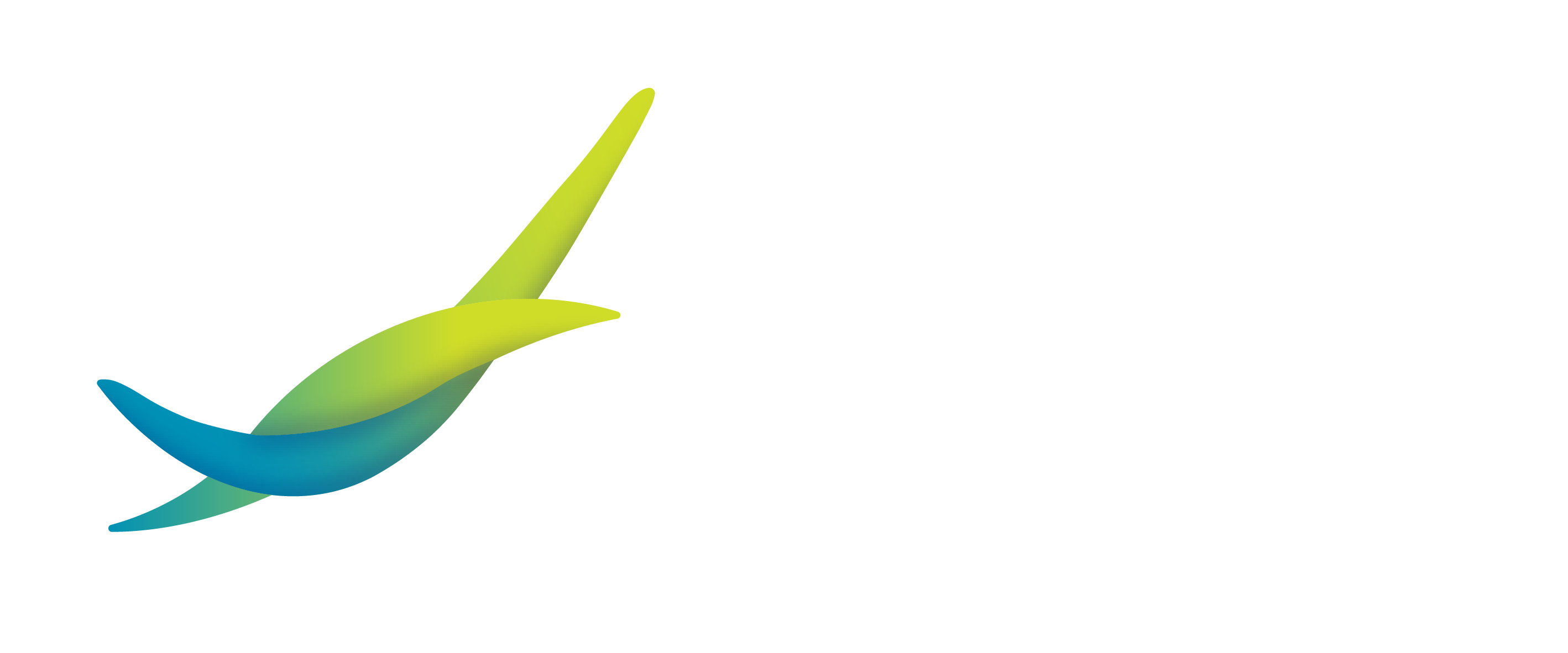 Rotterdam the Hague Innovation Airport