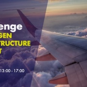 RHIA Challenge | Waterstof infrastructuur Airport
