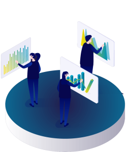 Knowledge sharing