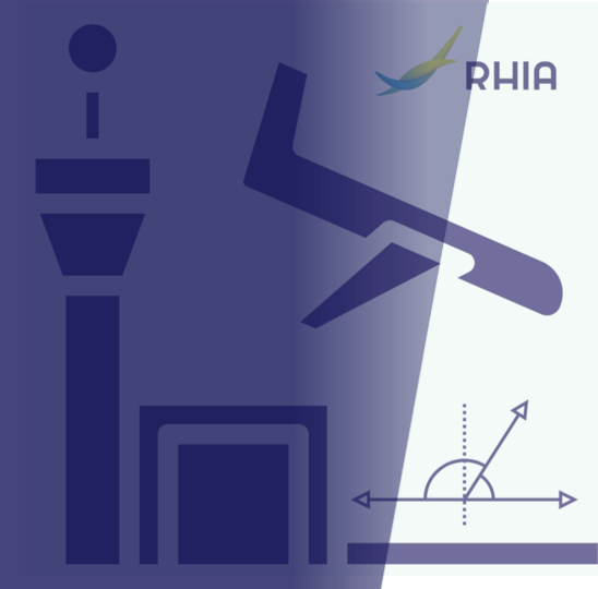 Invite OCT 5 | RHIA Talk: Steeper Approach